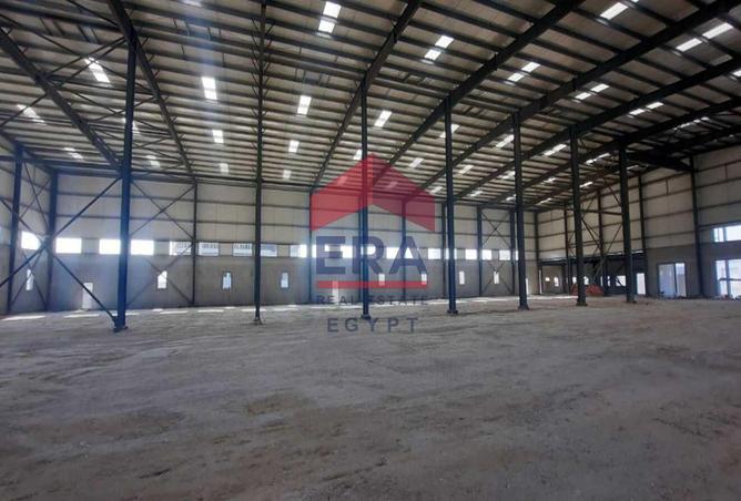 8562196 - الصورة الرئيسية للعقار