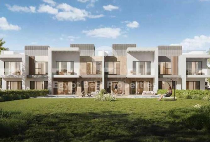 8430904 - Property Main Image