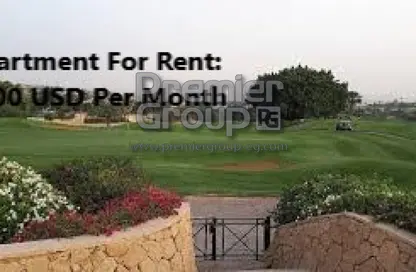 شقة - 2 غرف نوم - 3 حمامات للايجار في القطامية هايتس - كمبوندات القطامية - القطامية - مدينة القاهرة الجديدة - القاهرة شقة - 2 غرف نوم - 3 حمامات للايجار في القطامية هايتس - كمبوندات القطامية - القطامية - مدينة القاهرة الجديدة - القاهرة