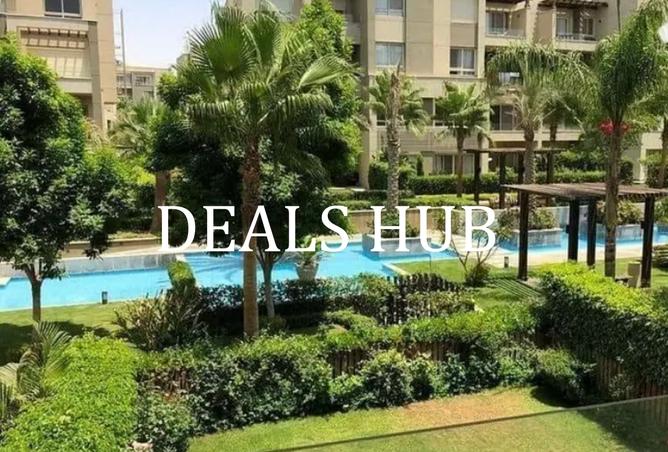 8182169 - صورة العقار 3