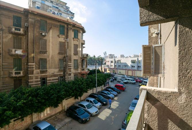 8521824 - الصورة الرئيسية للعقار