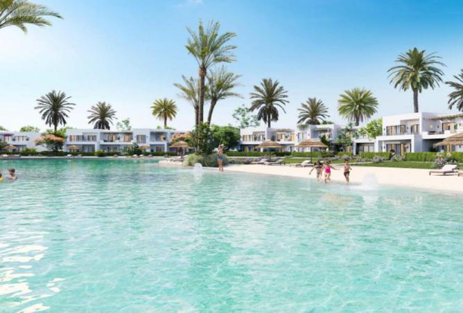 8157508 - الصورة الرئيسية للعقار