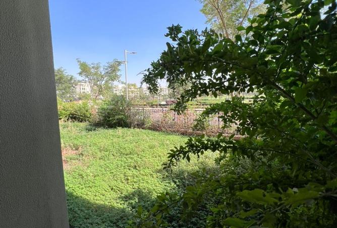 8220677 - Property Image 2