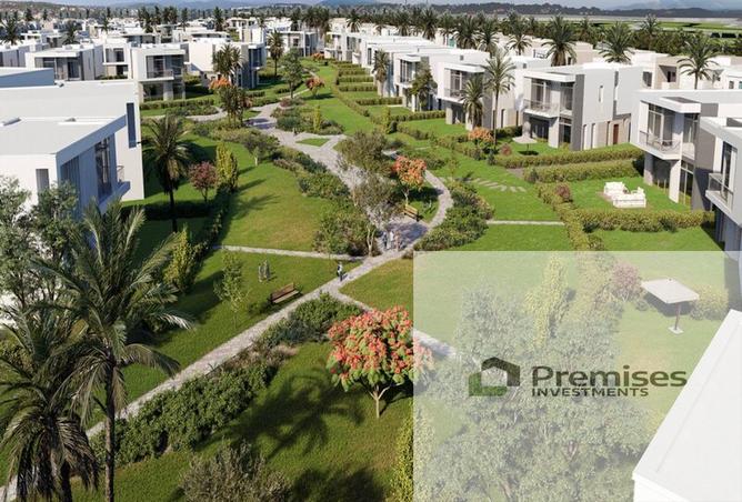 8225171 - صورة العقار 3