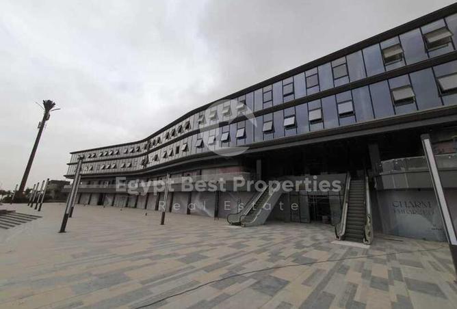 8448107 - Property Image 3