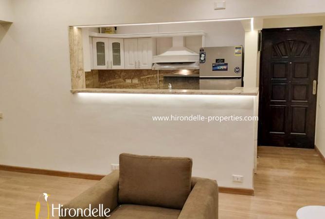 8347566 - Property Image 3