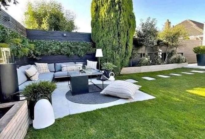 8511584 - Property Main Image