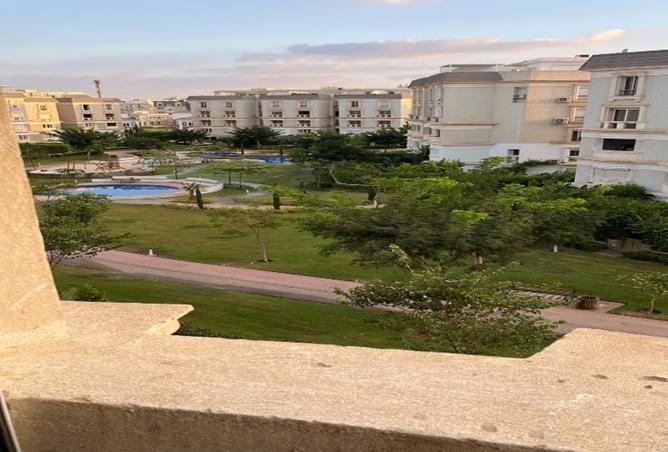 7908992 - الصورة الرئيسية للعقار