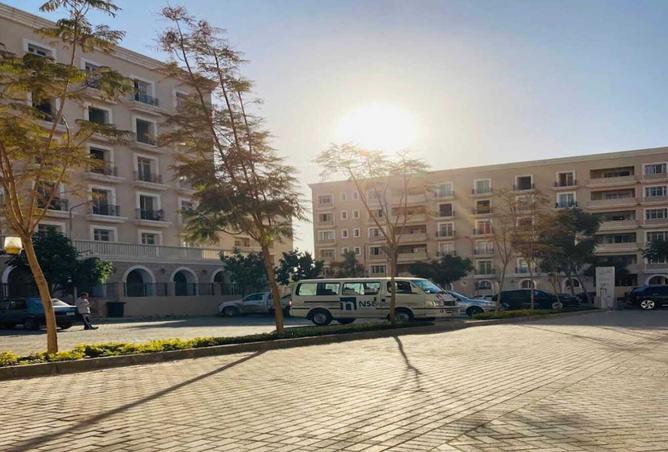 8274116 - صورة العقار 3