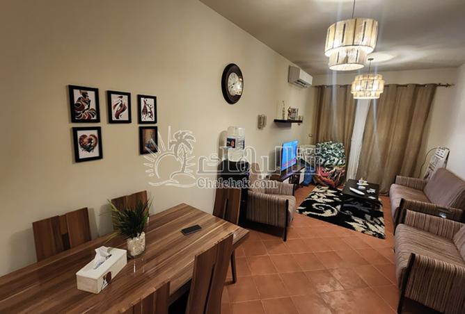 8241732 - صورة العقار 2