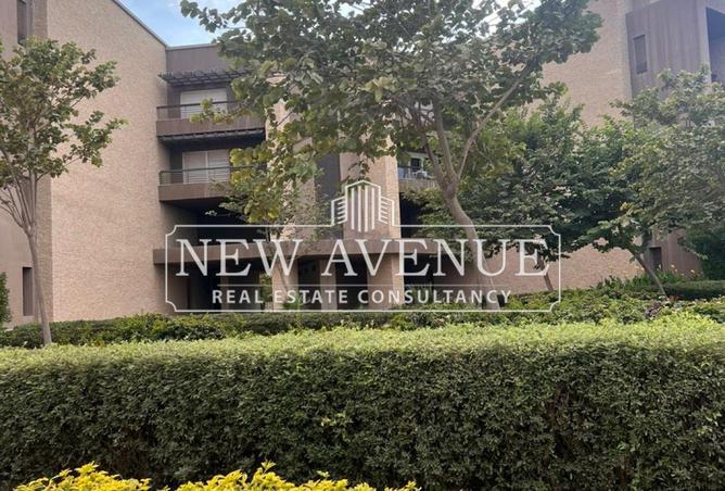 8202019 - Property Image 3