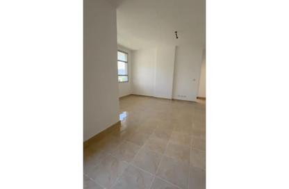 Apartment - 4 Bedrooms - 3 Bathrooms for rent in Madinaty - Cairo