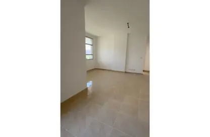 Apartment - 4 Bedrooms - 3 Bathrooms for rent in Madinaty - Cairo