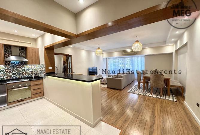 8488909 - Property Image 3