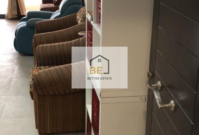 7604691 - Property Image 2