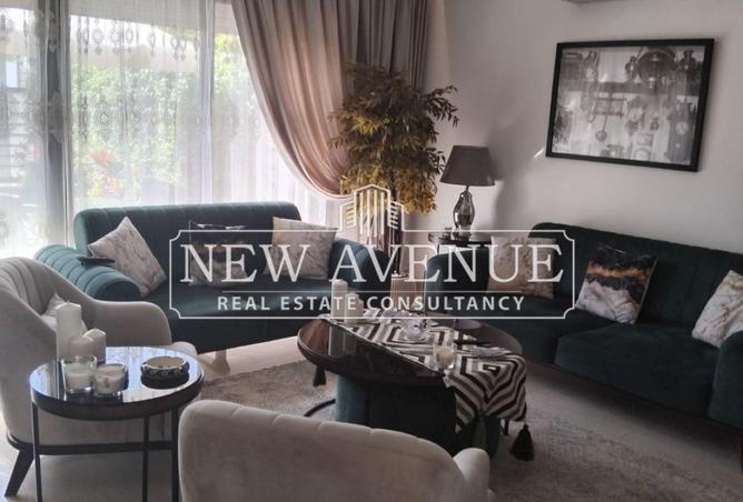 8379798 - Property Main Image