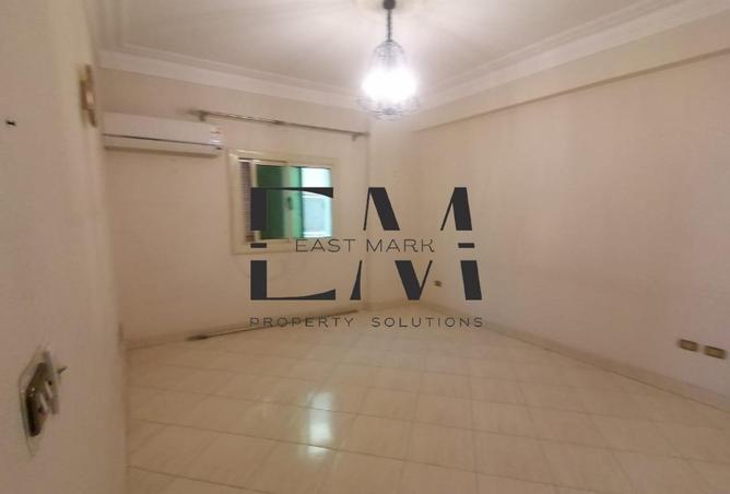 8363828 - Property Image 3