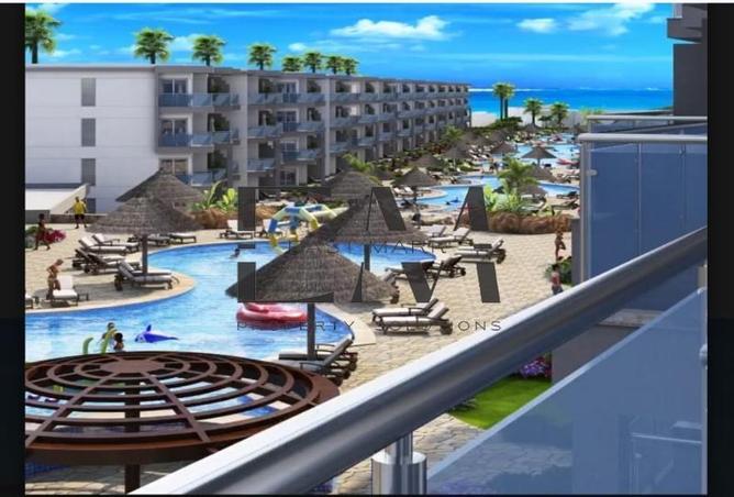 8206058 - Property Image 3