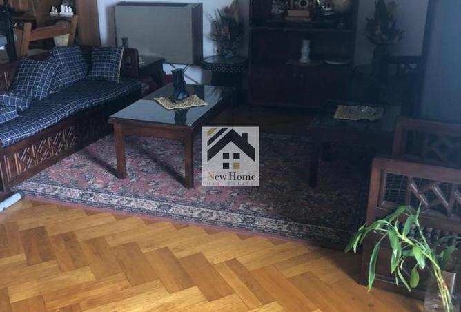 7235926 - صورة العقار 3