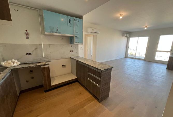 8325443 - Property Image 3