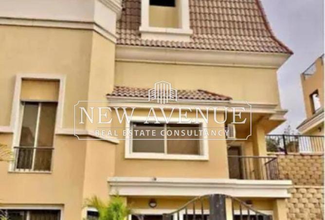 7927556 - Property Image 2