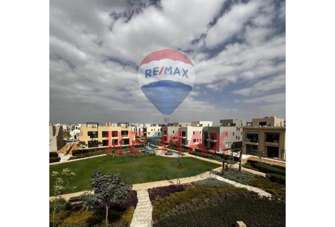 8018542 - صورة العقار 2