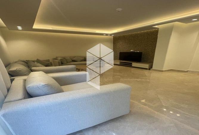 8450135 - صورة العقار 2