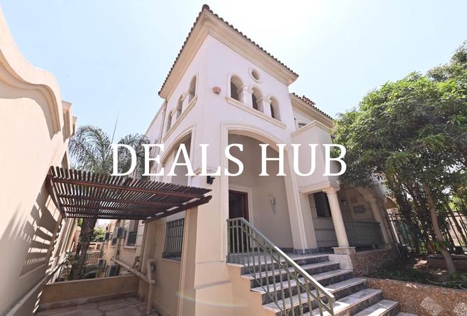 8177003 - صورة العقار 3