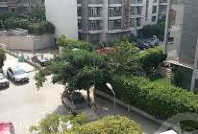 8404311 - Property Image 2