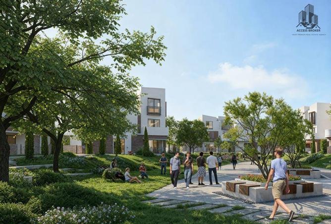 8380638 - صورة العقار 3