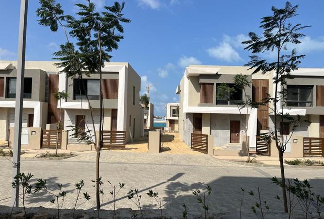 8466291 - Property Main Image