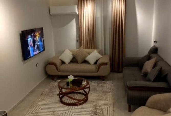 8404681 - Property Image 2