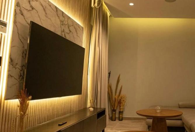 8170026 - صورة العقار 2