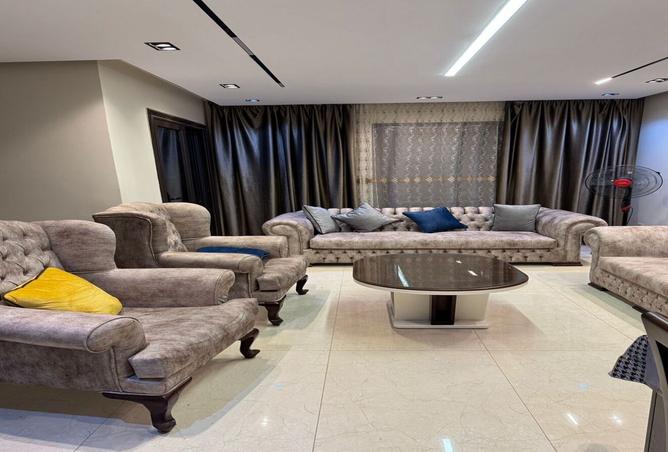 8171237 - الصورة الرئيسية للعقار