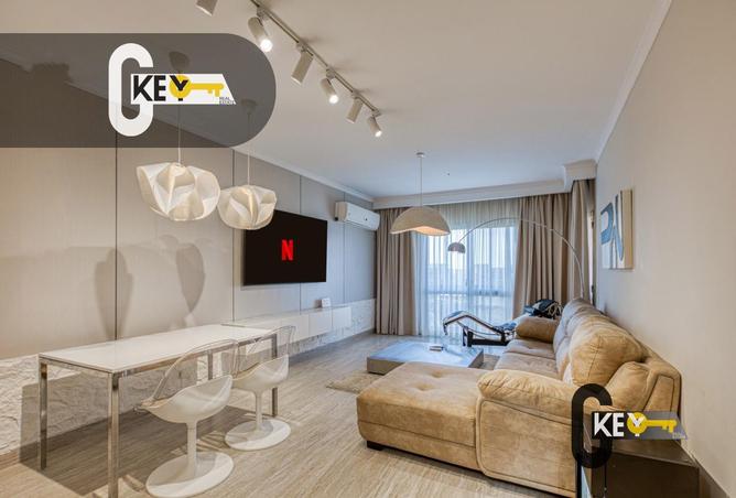 8259010 - Property Main Image