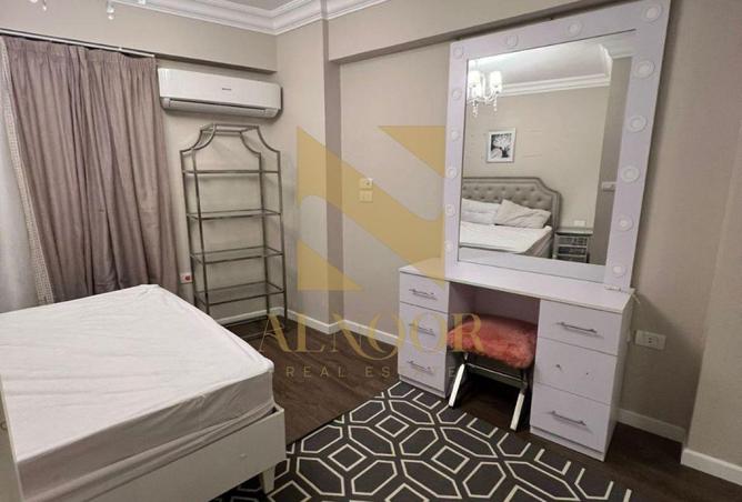 8561044 - صورة العقار 2