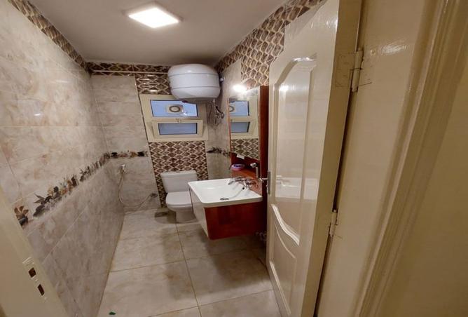 7928553 - Property Image 2
