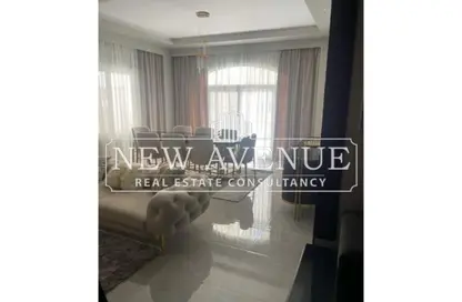 دوبلكس - 3 غرف نوم - 3 حمامات للبيع في المثقفين - حى الاندلس - مدينة القاهرة الجديدة - القاهرة دوبلكس - 3 غرف نوم - 3 حمامات للبيع في المثقفين - حى الاندلس - مدينة القاهرة الجديدة - القاهرة