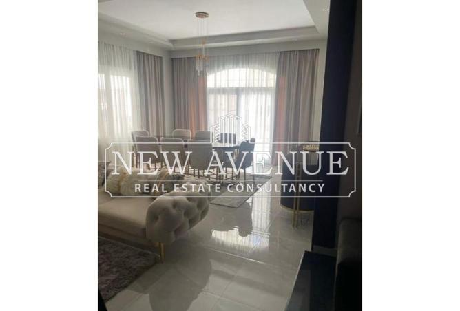 8398293 - Property Main Image