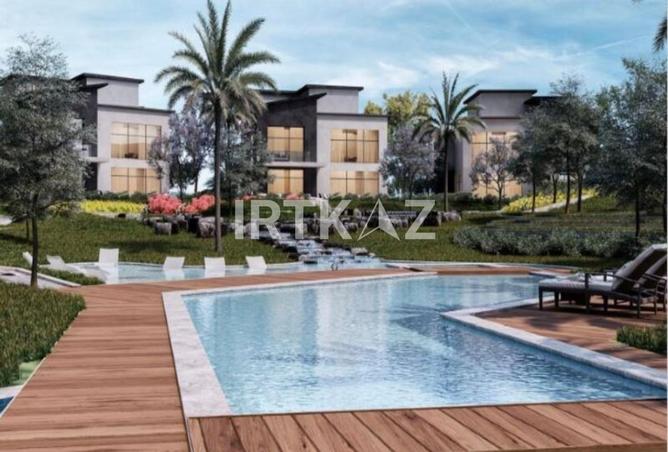 8504685 - Property Image 3