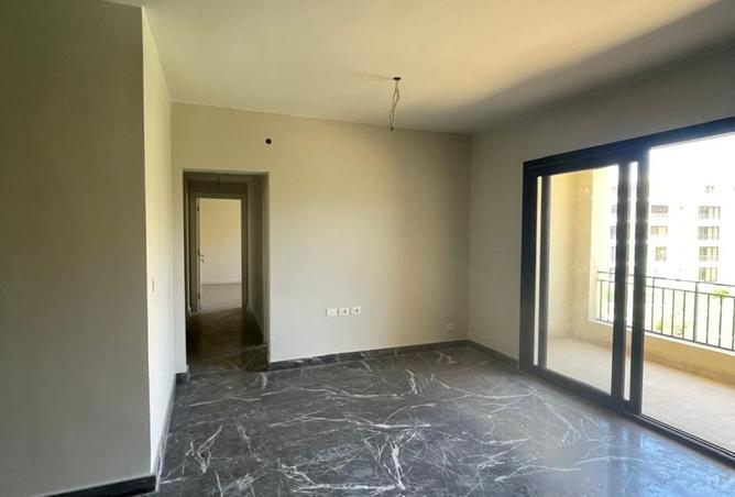 8248482 - صورة العقار 3