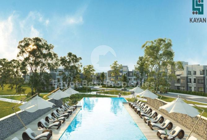 8256328 - صورة العقار 3