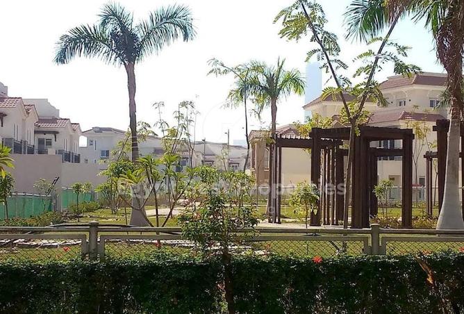 8421225 - صورة العقار 2