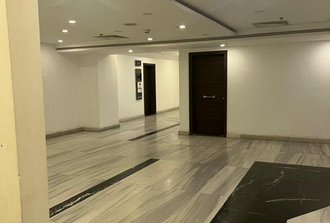 8118026 - Property Image 3