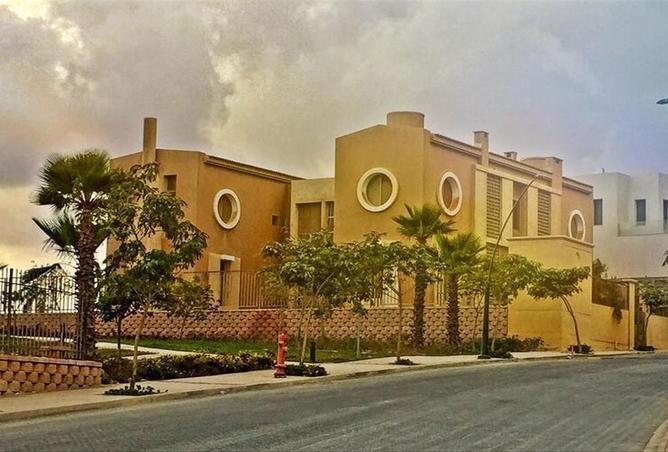 8096788 - الصورة الرئيسية للعقار