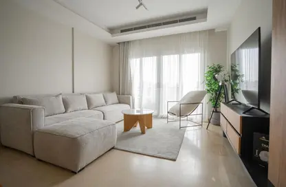 شقة - 2 غرف نوم - 3 حمامات للايجار في كايرو فيستيفال سيتى - المستثمرين الشمالية - مدينة القاهرة الجديدة - القاهرة شقة - 2 غرف نوم - 3 حمامات للايجار في كايرو فيستيفال سيتى - المستثمرين الشمالية - مدينة القاهرة الجديدة - القاهرة