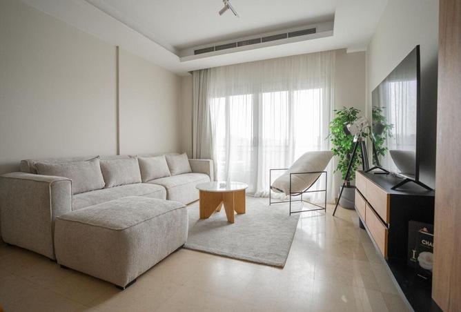 8411304 - الصورة الرئيسية للعقار