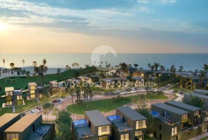 8286467 - صورة العقار 3