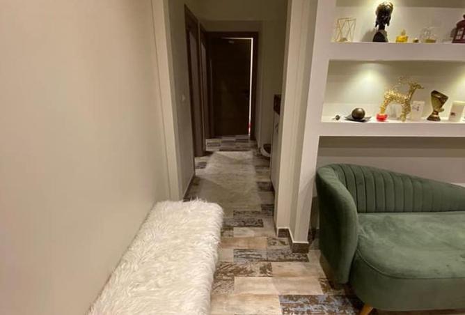 8199850 - صورة العقار 2