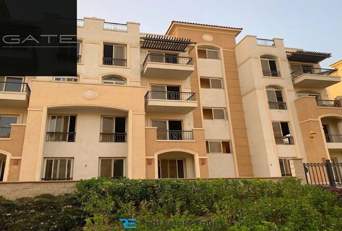 8172795 - صورة العقار 3